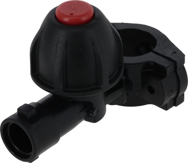 BPA000403178