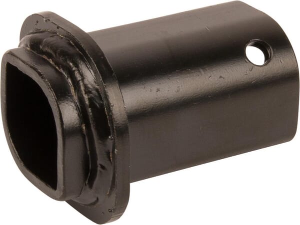 BPA000214384