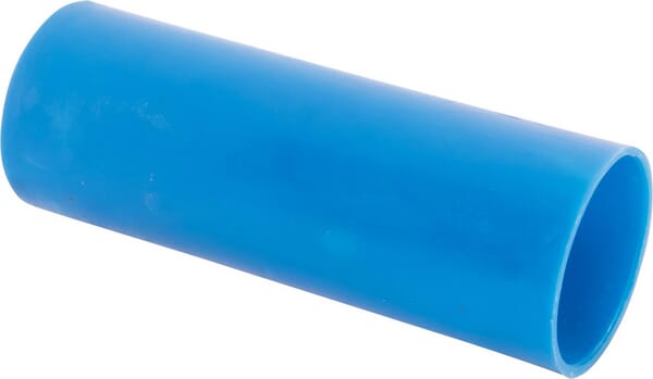 BPA000130979