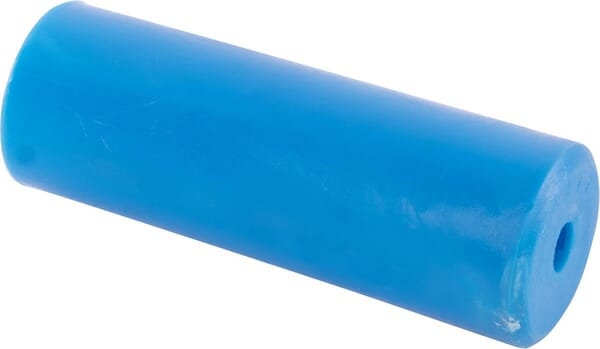 BPA000130979