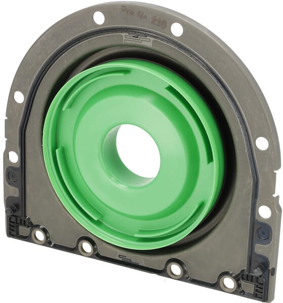 BPA000018294