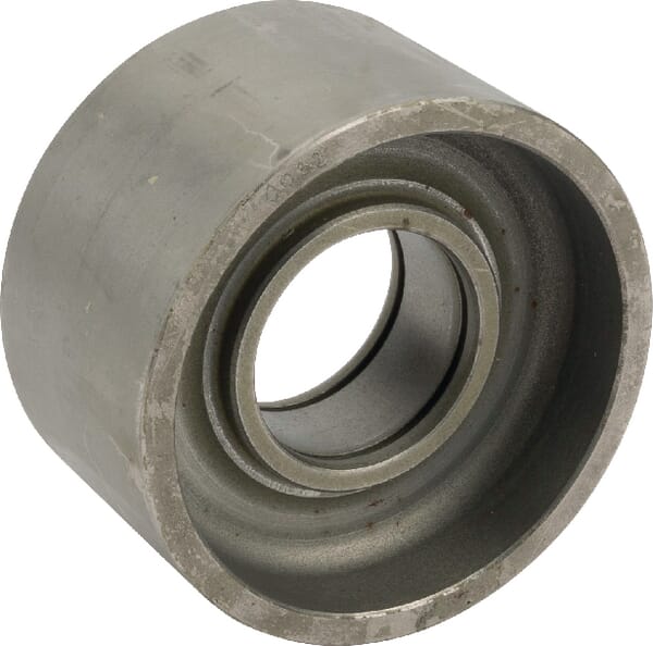 BPA000266925
