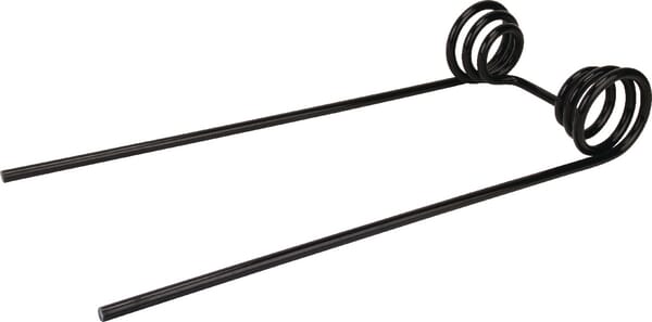BPA000300990
