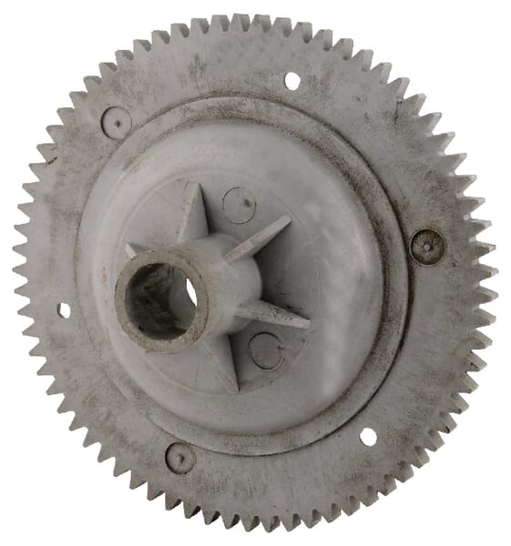 BPA000148983