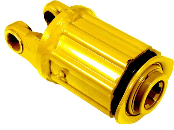 BPA000394960
