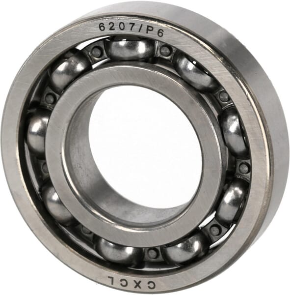 BPA000099181