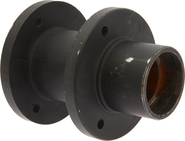 BPA000031120