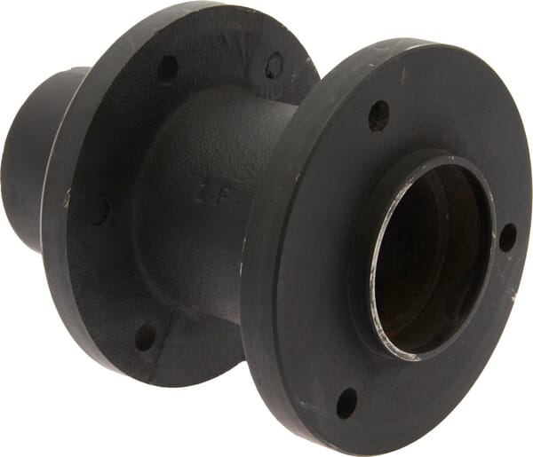 BPA000031120