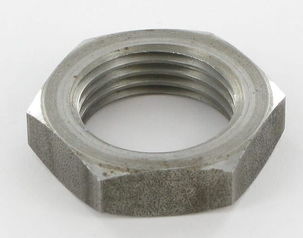 BPA000087335