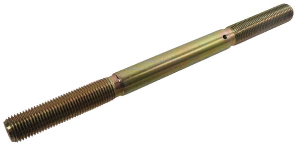 BPA000303767