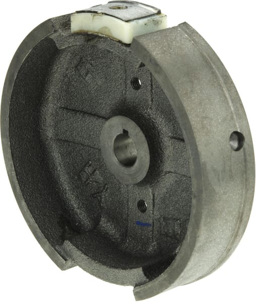 BPA000174571