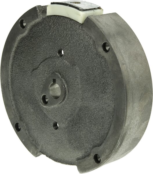 BPA000174571