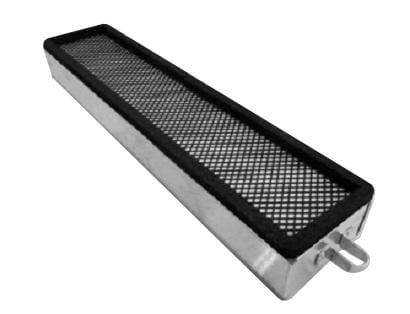 BPA000233663