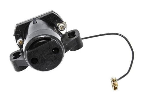 BPA000174315