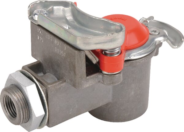 BPA000201393