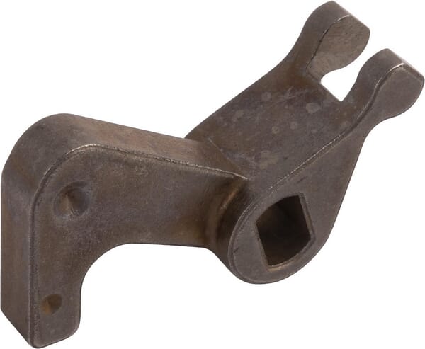BPA000368920