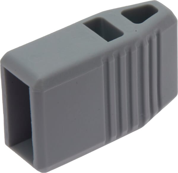 BPA000056430