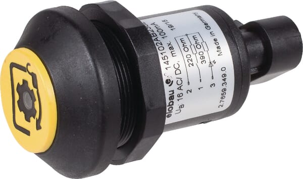 BPA000078317