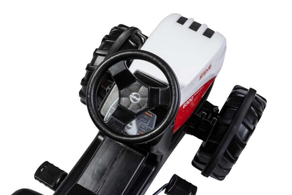 BPA000345602