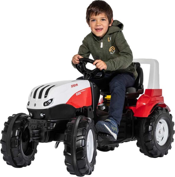 BPA000345602