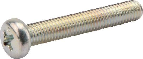 BPA000202591