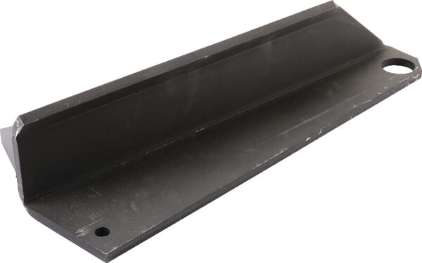BPA000250542