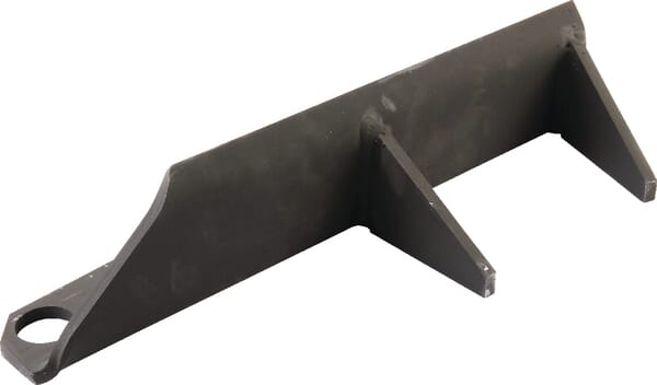 BPA000250542