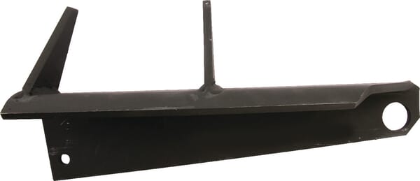 BPA000250542