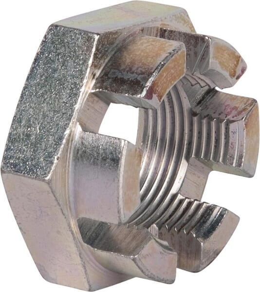 BPA000067011