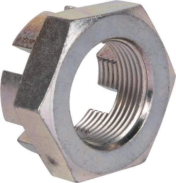 BPA000067011