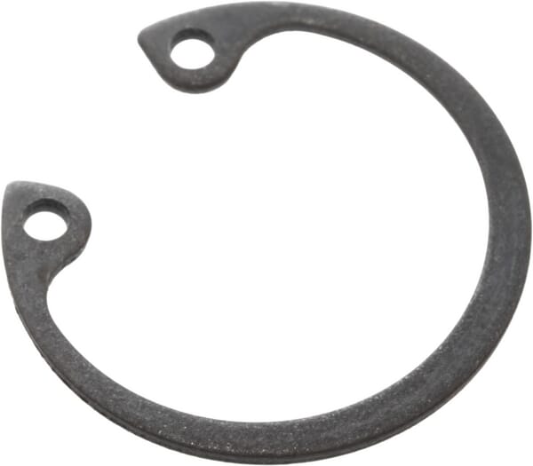 BPA000133001