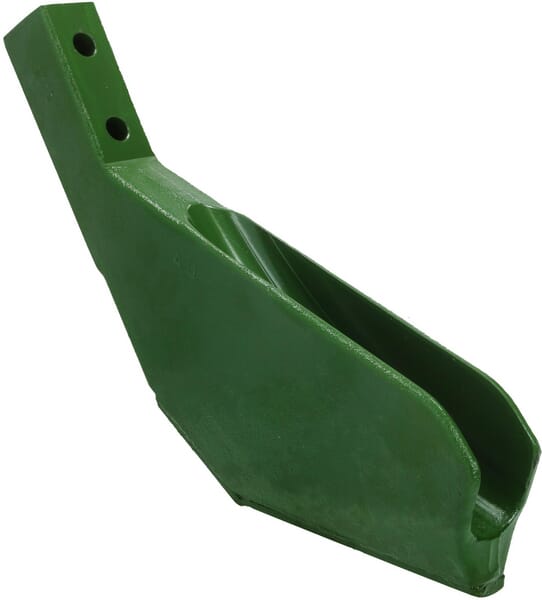 BPA000067833