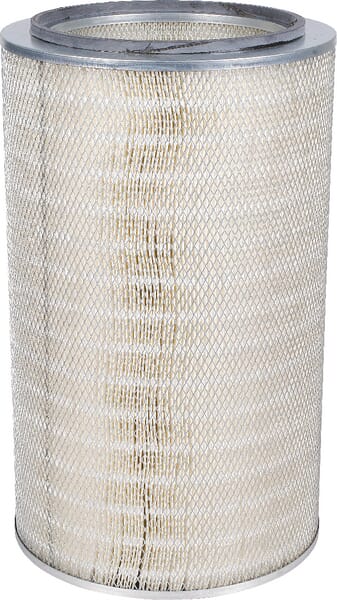 BPA000332398