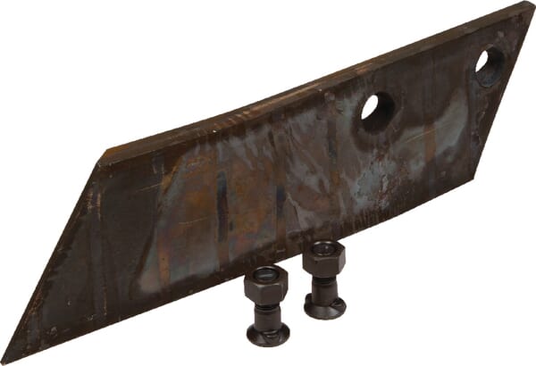 BPA000110295