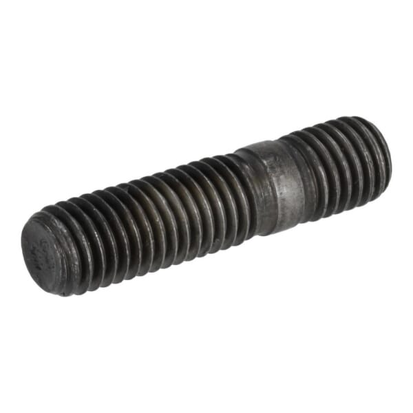 BPA000010671
