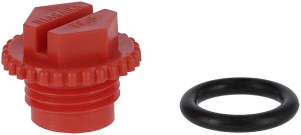 BPA000335891