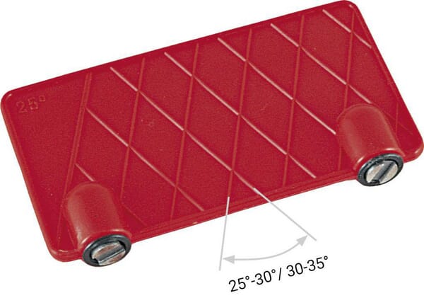 BPA000273173