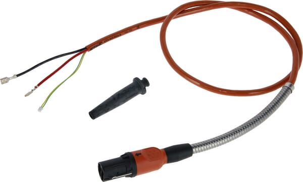 BPA000125738