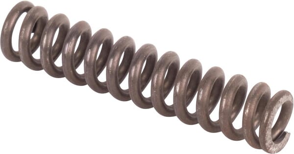 BPA000006022