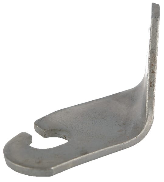 BPA000206227