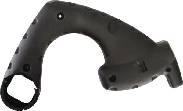BPA000230864