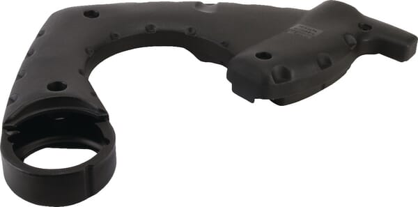 BPA000230864