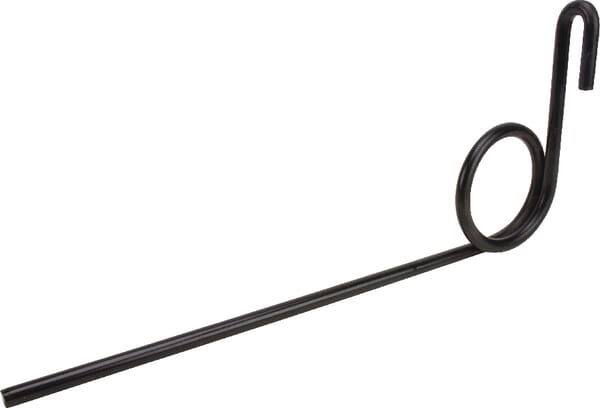 BPA000127496