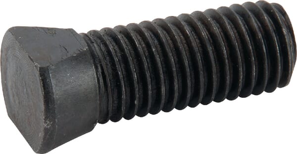 Kramp Plough bolt+nut 14x39 12.9 LK000009N