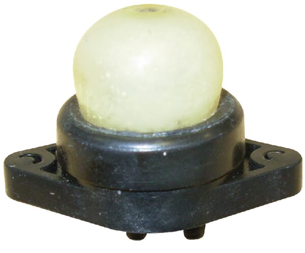 BPA000272980