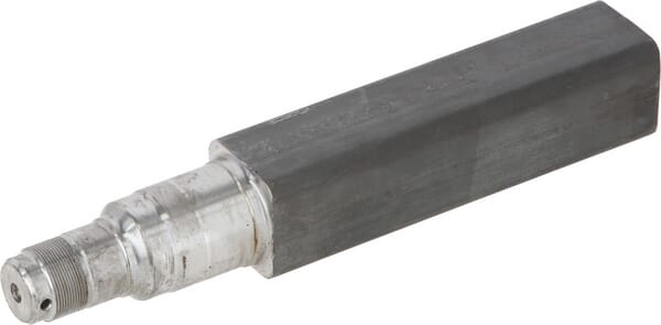 BPA000008400