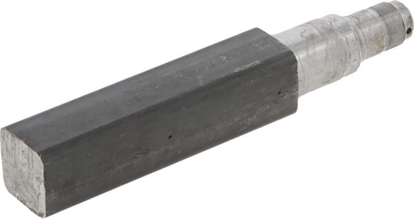 BPA000008400