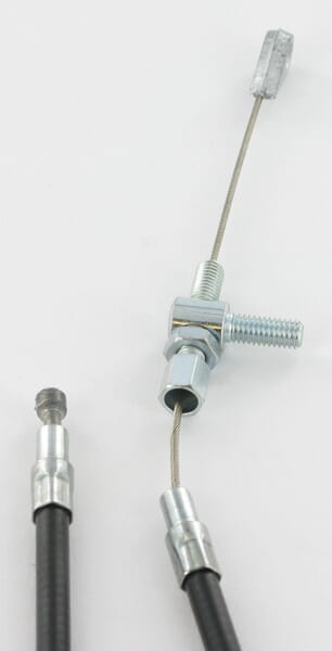 BPA000099352