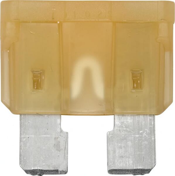 BPA000195913