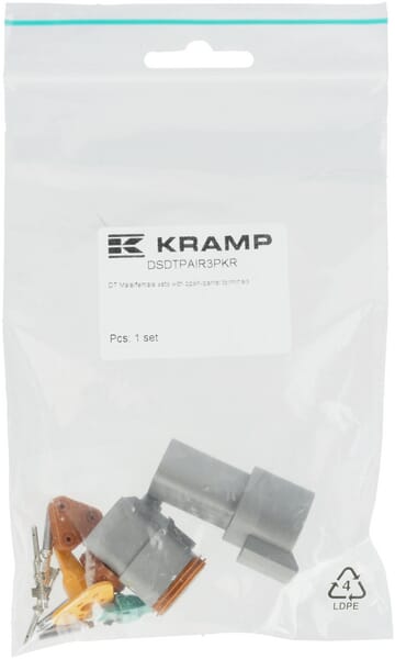 BPA000250359
